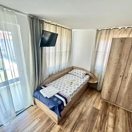 게스트하우스 перфекто