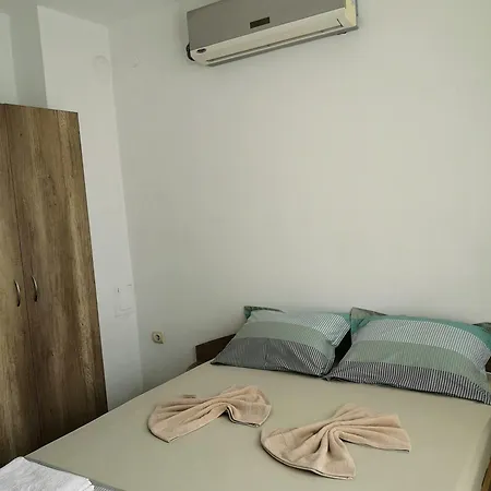 게스트하우스 перфекто