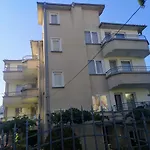 перфекто