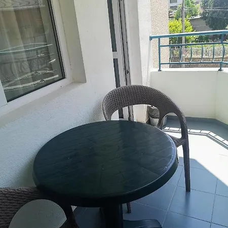 перфекто بيت ضيافة