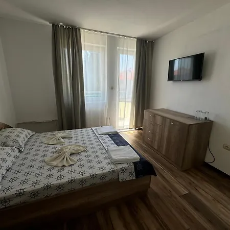 перфекто 3*
