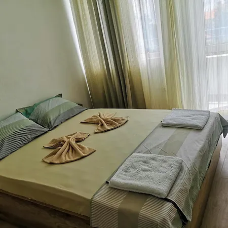 перфекто بيت ضيافة