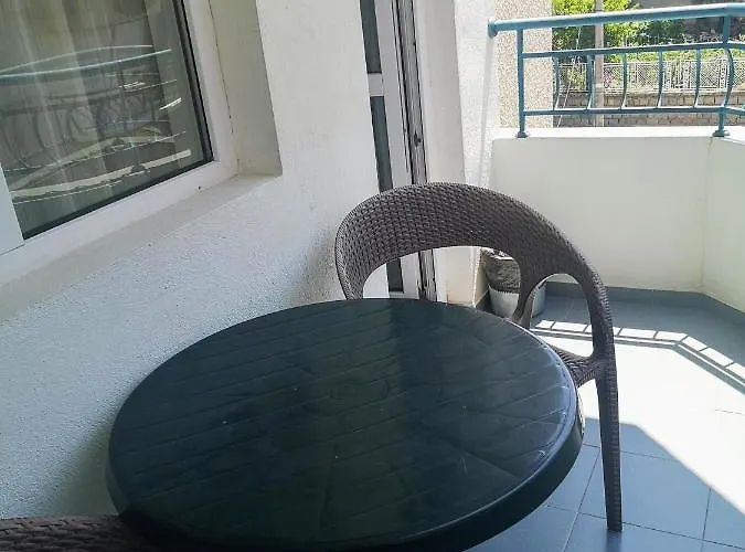 перфекто 招待所