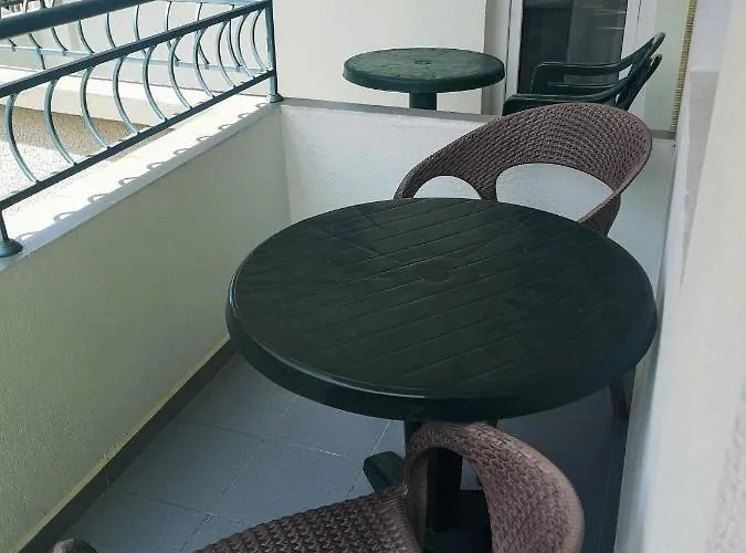 招待所 перфекто