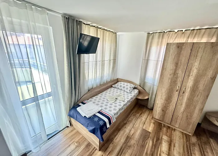 招待所 перфекто