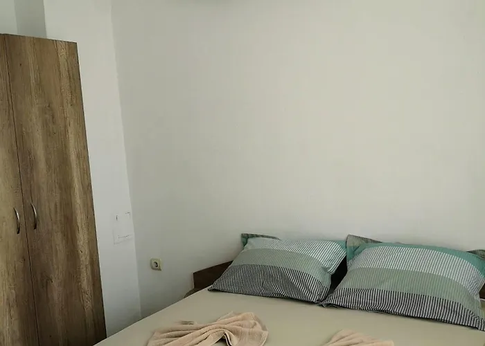 招待所 перфекто