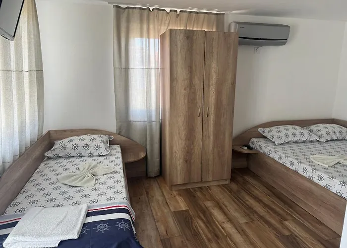 招待所 перфекто