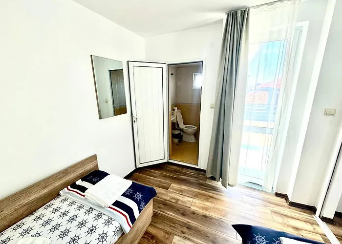 перфекто 切尔诺莫雷茨